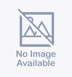 A651326 — thumbnail 2
