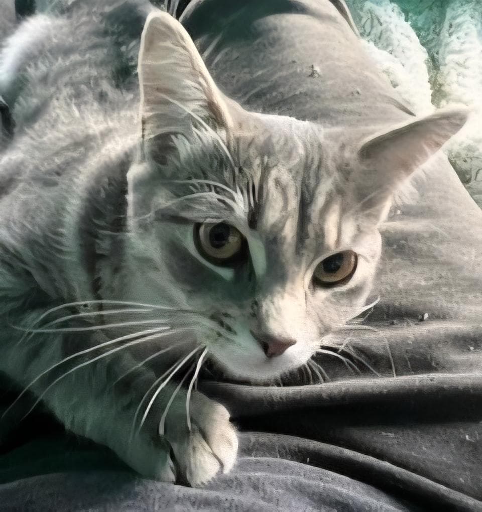 Lydia